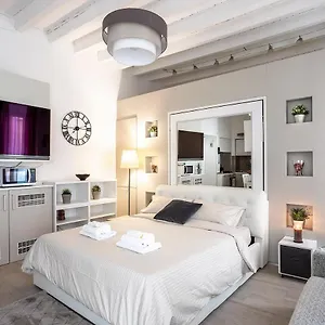 teranga-suite-gluck-13-con-netflix.italymilanhotels.net/