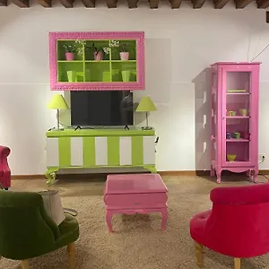  Appartamento Gesuiti