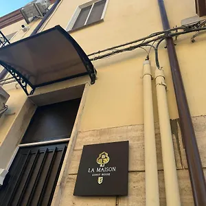 house-la-maison.catania-hotels.net/