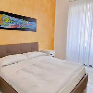 apt-deluxe-with-3-bedrooms-at-st-peter-square.it-romehotels.com/