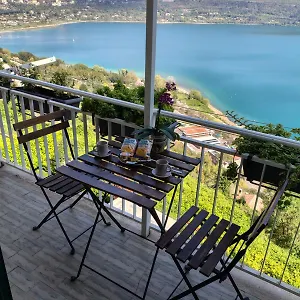 la-vista-sul-lago.it-romehotels.com/