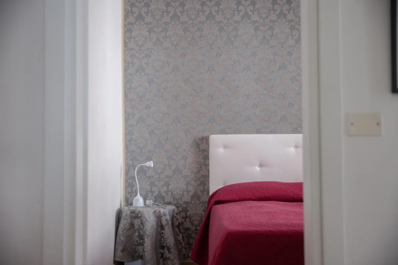 San Maurizio Apartment Venezia